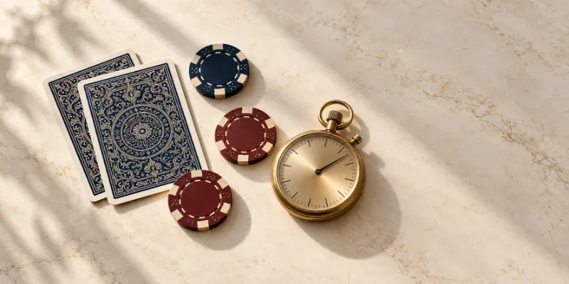 Fast Payout Casinos-Canada