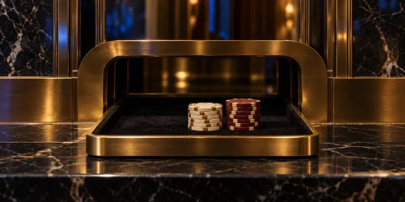 Fast Casino Payouts