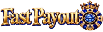 Fast Payout Casinos logo